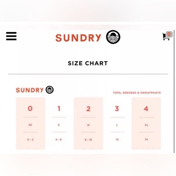 SUNDRY | EVEREVE 2 MED Pine Green Racerback Ruched Tank Dress CLEAN MADE IN USA - Picture 10 of 10